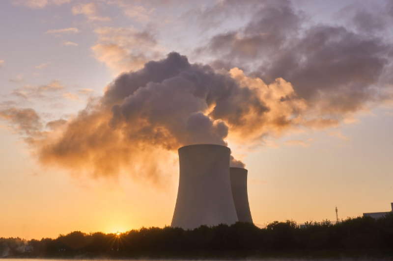 立陶宛核電運(yùn)營商與法企簽署備忘錄 探討鉛冷快堆技術(shù)部署