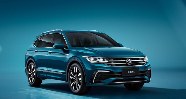 大眾汽車集團(tuán)今年上半年純電動(dòng)汽車交付量增長約50%