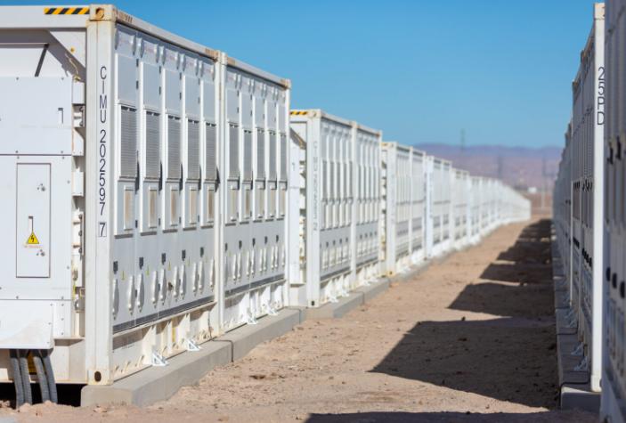 意大利Vexuvo出售1.5GW電池儲(chǔ)能項(xiàng)目組合至ContourGlobal