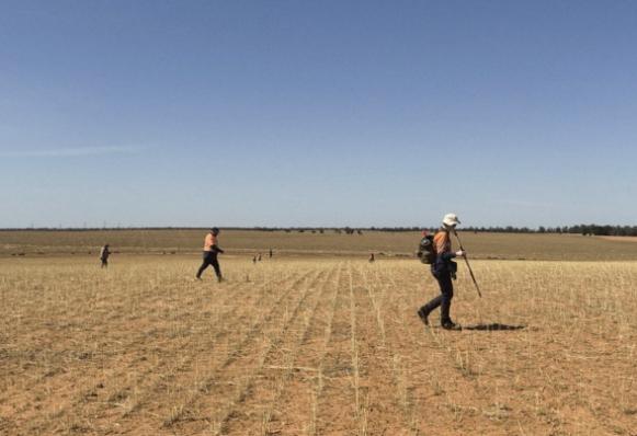 Edify Energy計劃在澳大利亞維多利亞州建設Nowingi太陽能發(fā)電站和電池儲能系統(tǒng)(BESS)