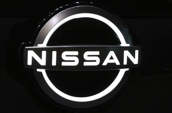 日產(chǎn)汽車(chē)日本追濱工廠將于2027財(cái)年結(jié)束前停產(chǎn)，推進(jìn)全球重組
