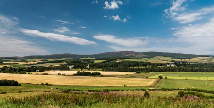 Qair獲蘇格蘭電池儲能系統(tǒng)規(guī)劃許可