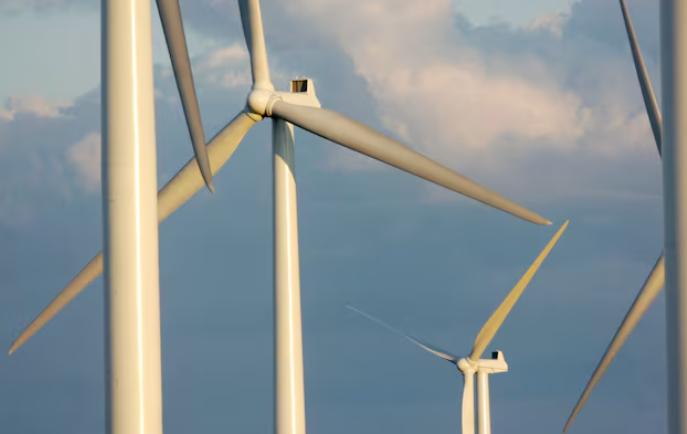 紐約州因聯(lián)邦許可停滯終止海上風(fēng)電輸電規(guī)劃