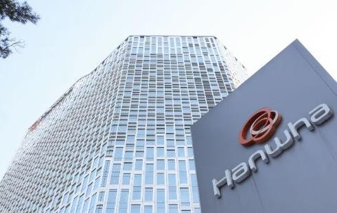 韓華海洋獲2.52億美元LNG運(yùn)輸船訂單 助力美國(guó)造船業(yè)振興