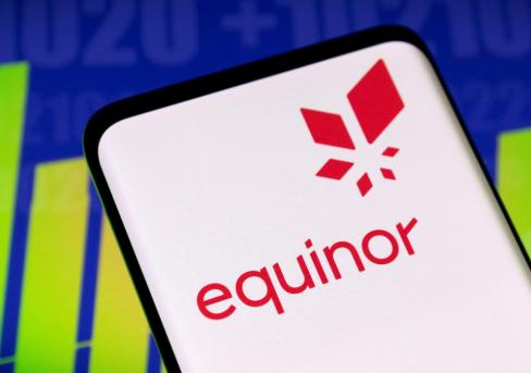 Equinor第二季度業(yè)績受美國海上風電項目減值影響