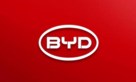 比亞迪：匈牙利工廠計(jì)劃今年年底前啟動(dòng)生產(chǎn)，目標(biāo)峰值產(chǎn)能30萬(wàn)輛