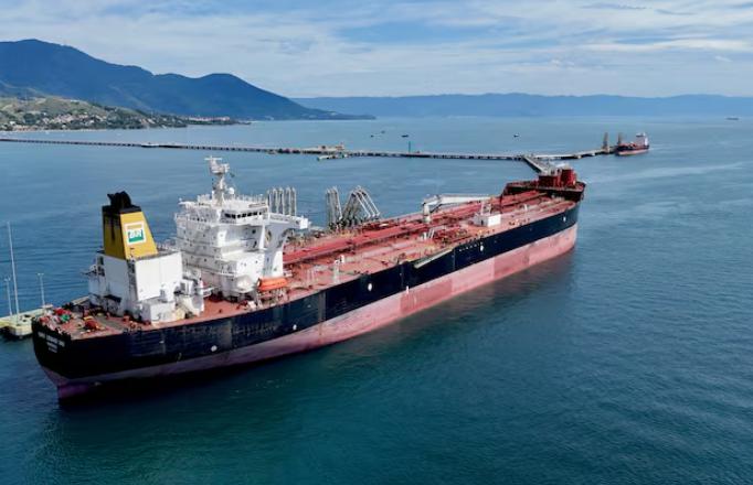 巴西石油監(jiān)管機(jī)構(gòu)ANP批準(zhǔn)新規(guī) 設(shè)定石油價格以調(diào)整特許權(quán)使用費(fèi)