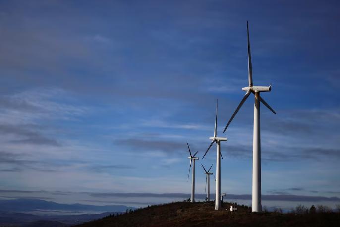 葡萄牙計劃投資4億歐元電網(wǎng)升級應(yīng)對可再生能源挑戰(zhàn)