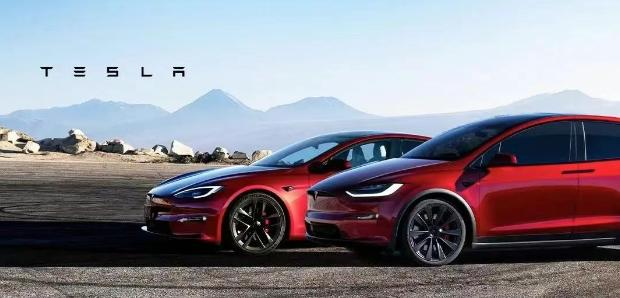 特斯拉Model S/X，繼中國市場(chǎng)后歐洲市場(chǎng)也只提供庫存車