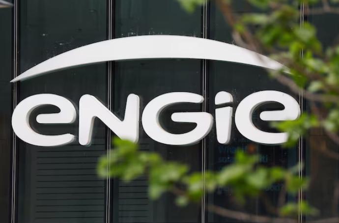 桑托斯與Engie簽署天然氣供應(yīng)協(xié)議 納拉布里項(xiàng)目將緩解澳大利亞能源壓力