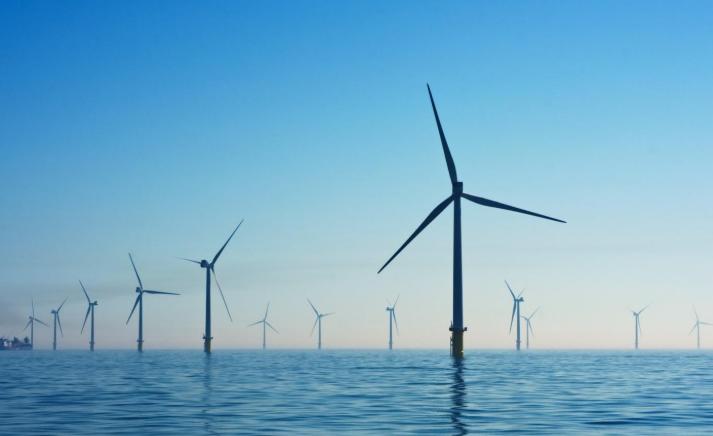 歐洲風(fēng)能協(xié)會(huì)呼吁64億歐元投資以支持海上風(fēng)電發(fā)展