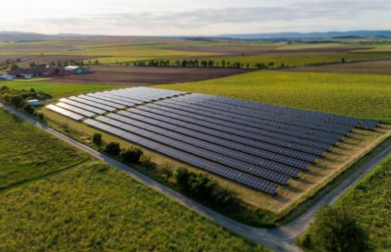 英國(guó)啟動(dòng)第七輪CfD分配 太陽能項(xiàng)目合同期限延長(zhǎng)至20年