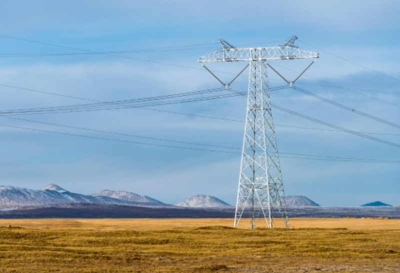 斯洛文尼亞ELES公司與日立能源公司合作開發(fā)先進電網(wǎng)解決方案