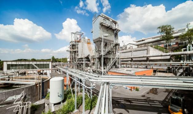 柯銳世收購德國(guó)和奧地利三處工廠，擴(kuò)展電池回收業(yè)務(wù)