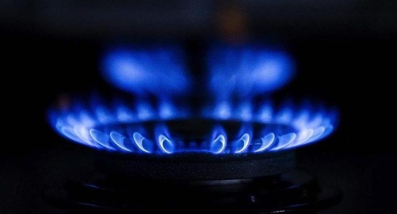 德國天然氣儲存水平引發(fā)能源安全討論