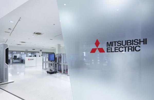 三菱電機與臺灣工研院及TTL竹南啤酒簽署合作協(xié)議,開展二氧化碳捕集與利用示范試驗