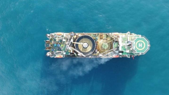 意大利普睿司曼集團(tuán)啟動西班牙海底電力互連工程