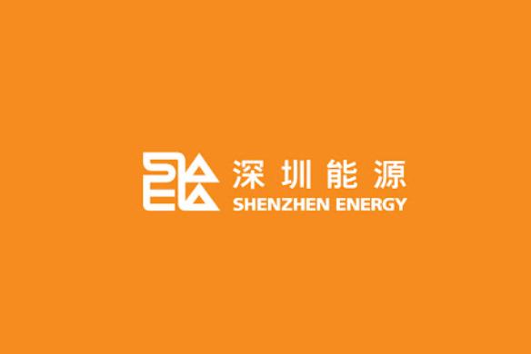 深圳能源:擬49.58億元投建深能涿鹿縣65萬千瓦風(fēng)電項目
