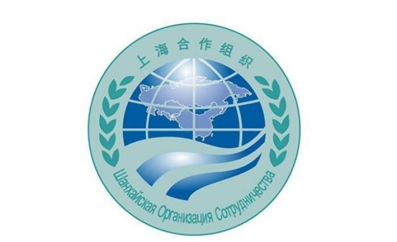 中國—上海合作組織國家能源合作交出亮眼“成績單”