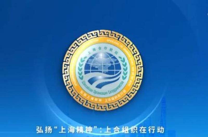 上海合作組織成員國元首理事會關于能源可持續(xù)發(fā)展的聲明