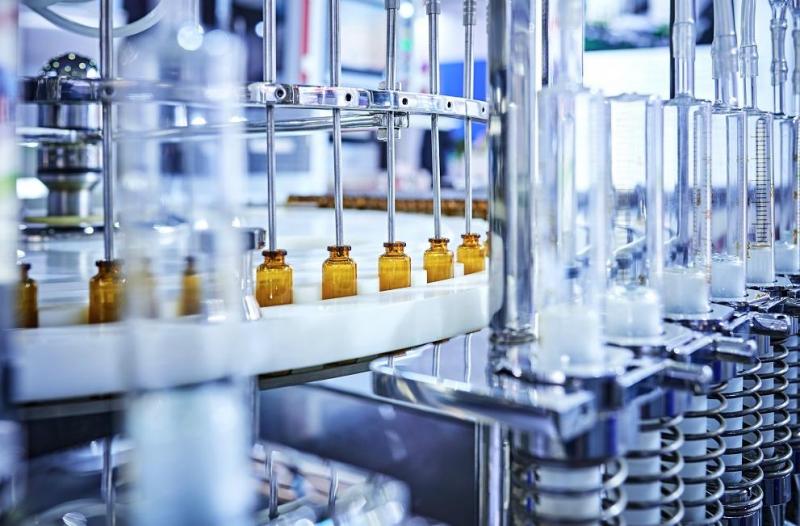 四問先進(jìn)制造業(yè)：從能效攻堅(jiān)到全球突圍，破局之道何在？