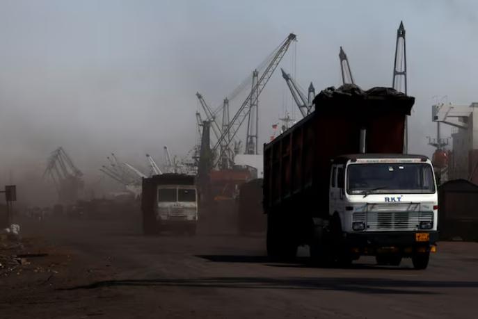 印度煤炭稅制調(diào)整推動(dòng)煤炭?jī)r(jià)格下降 國(guó)內(nèi)需求或?qū)⑻嵘?></div>
						</a>
												<div   id=