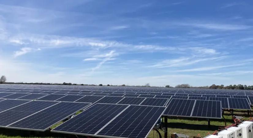 “十四五”期間，我國發(fā)布新能源汽車等重點行業(yè)國家標準4000多項