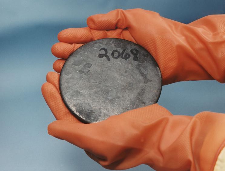 哈薩克斯坦國(guó)家原子能公司尋求更多海外投資，勘探規(guī)模增加兩倍