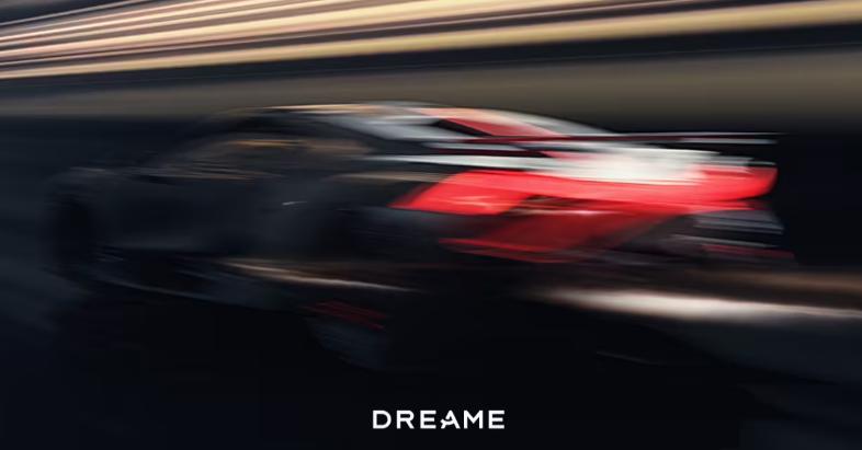 追覓汽車正在德國選址建廠，與特斯拉柏林超級工廠相鄰