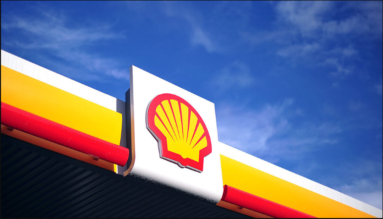 匈牙利外長：匈牙利與殼牌達成十年期、年采購20億立方米天然氣協(xié)議