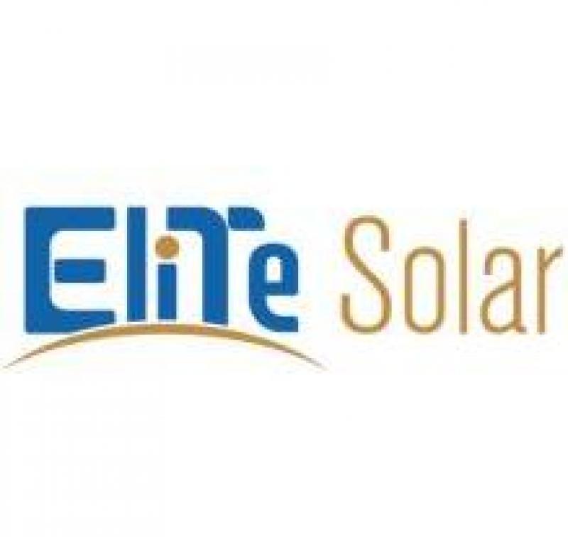 博達(dá)新能20周年煥新視覺形象，美國發(fā)布會正式亮相