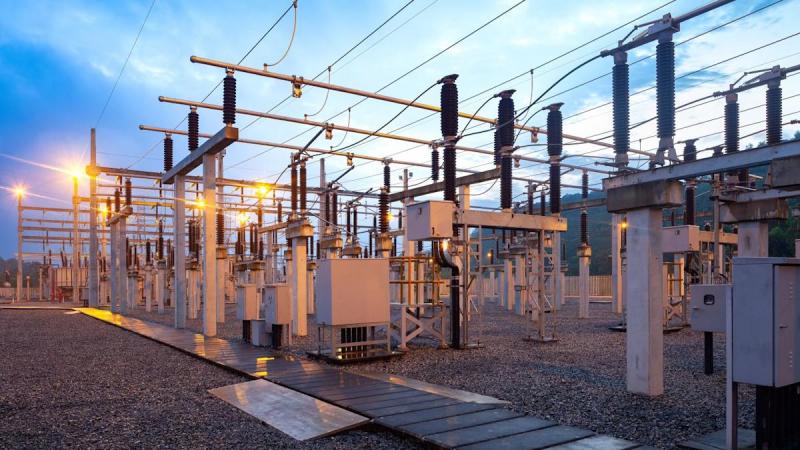 美國(guó)能源部啟動(dòng)“Speed to Power”計(jì)劃以滿足日益增長(zhǎng)的需求