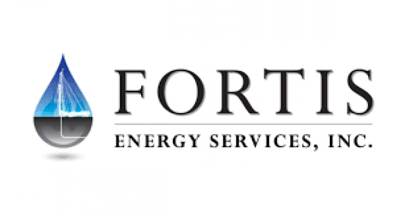Fortis Energy準備在塞爾維亞建造太陽能電池混合發(fā)電廠