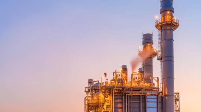 瓦錫蘭與Managem子公司Boto簽署塞內(nèi)加爾金礦發(fā)電廠運維協(xié)議