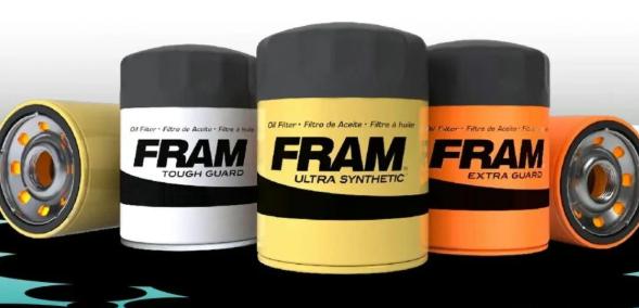 汽車零部件供應(yīng)商First Brands申請破產(chǎn)保護(hù)，負(fù)債超100億美元