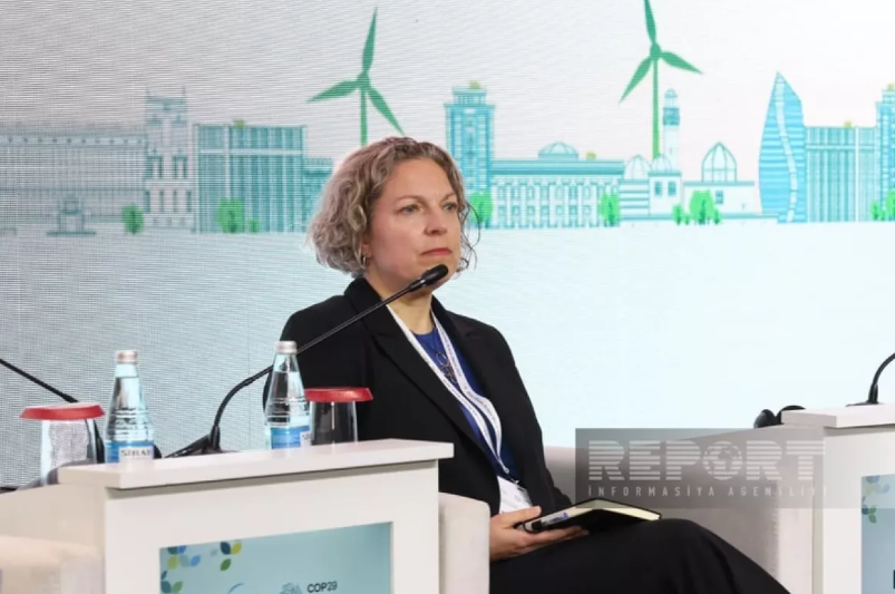 SLB公司與阿塞拜疆合作評(píng)估地?zé)崤c碳捕獲技術(shù)前景