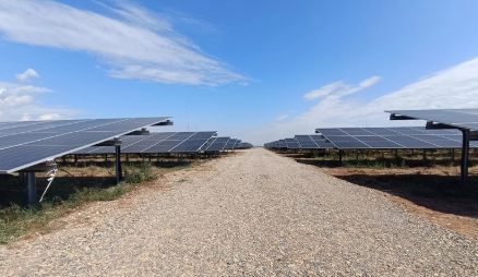 Kibo能源通過反向收購(gòu)獲取澳大利亞14吉瓦可再生能源項(xiàng)目