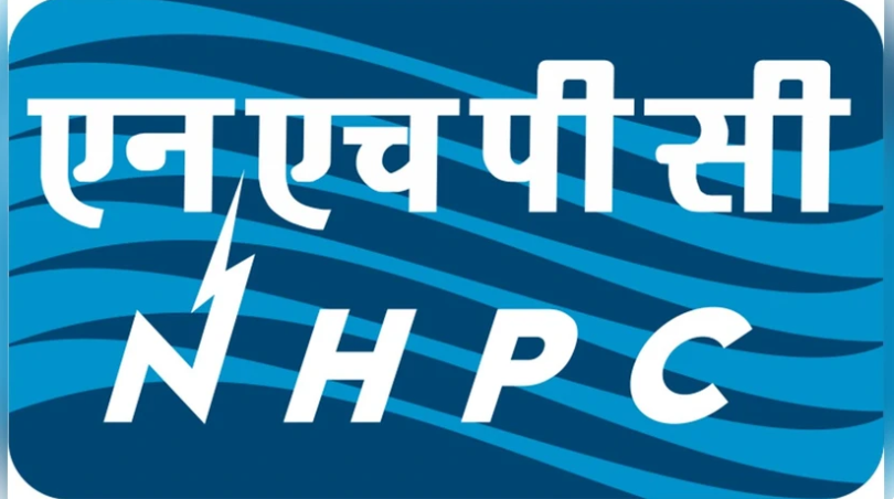 NHPC公司比卡內(nèi)爾300兆瓦太陽能項(xiàng)目實(shí)現(xiàn)商業(yè)運(yùn)營(yíng)