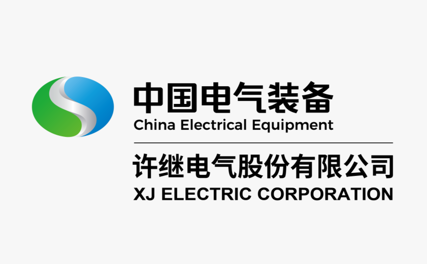 世界首臺耐諧波高頻測量型直流電壓分壓器成功實(shí)現(xiàn)首次掛網(wǎng)應(yīng)用