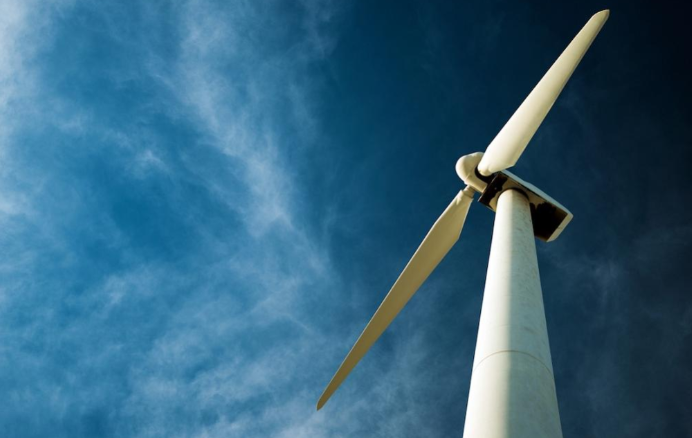 GE Vernova將為羅馬尼亞風(fēng)電場提供風(fēng)力渦輪機