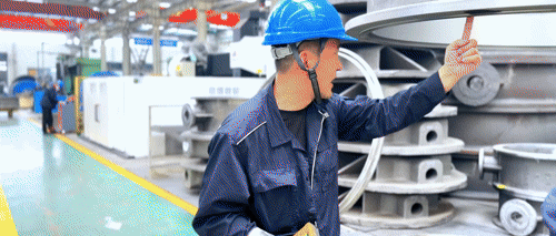 泉舜流控“雙向全金屬硬密封蝶閥”項目榮獲河南省機械工業(yè)科學(xué)技術(shù)獎