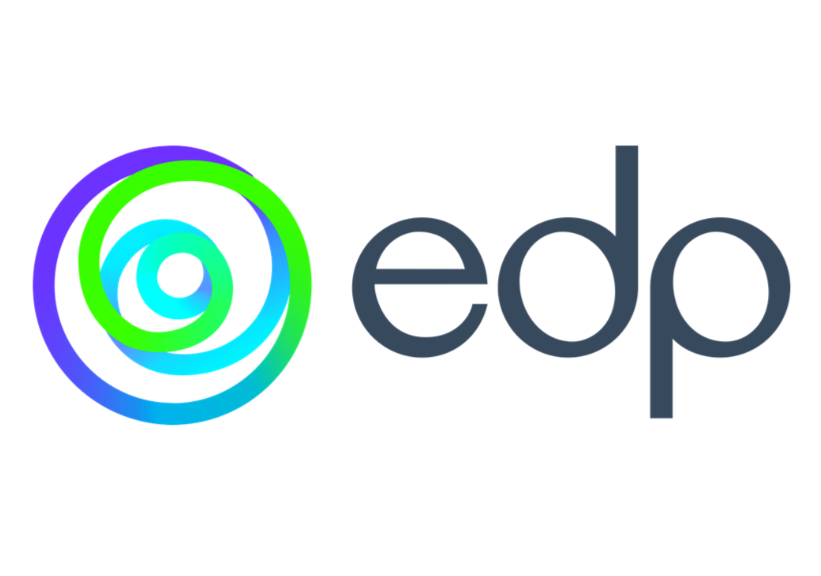 EDP與麥當(dāng)勞特許經(jīng)營(yíng)商簽署巴西太陽(yáng)能供電協(xié)議