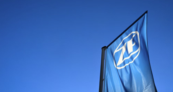 采埃孚將實(shí)施遣散方案，員工可獲高達(dá)25萬(wàn)歐元賠償