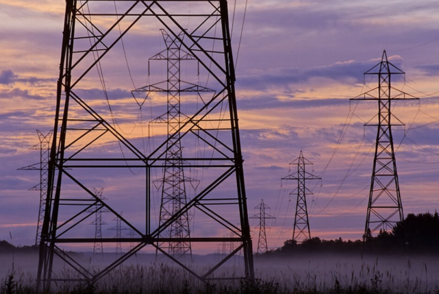 墨西哥儲能政策推動清潔能源發(fā)展