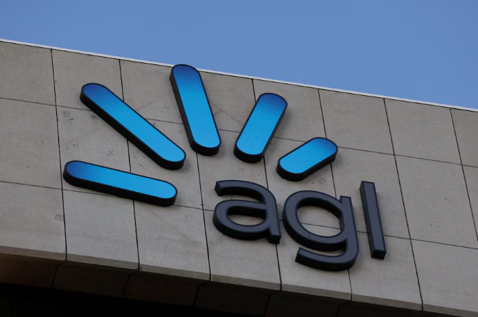 AGL能源公司轉(zhuǎn)型計(jì)劃涉及崗位調(diào)整與燃?xì)廨啓C(jī)采購