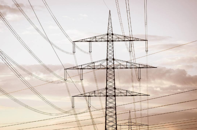 斯旺西兩座電池儲(chǔ)能系統(tǒng)項(xiàng)目規(guī)劃獲建議批準(zhǔn)