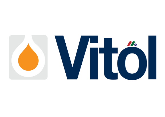 維多集團簽署美國液化天然氣長期供應協(xié)議