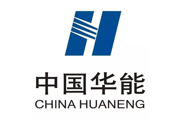 中國(guó)華能自主研發(fā)的首套AEM制氫系統(tǒng)成功投運(yùn)