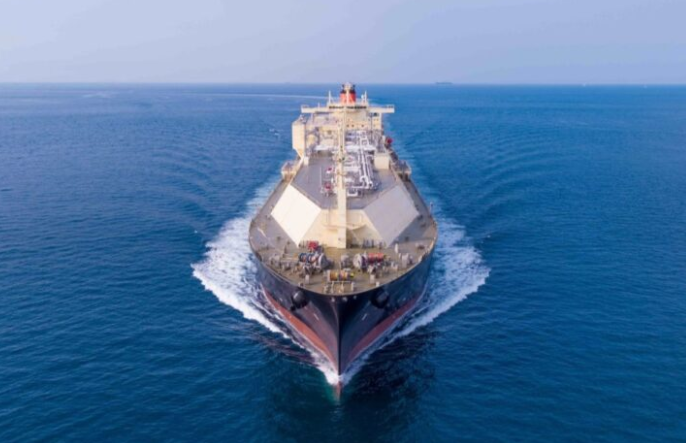 Kinetik公司與英力士能源簽署美國天然氣長期供應(yīng)協(xié)議