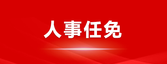 孫超亮任中國(guó)西電副總經(jīng)理